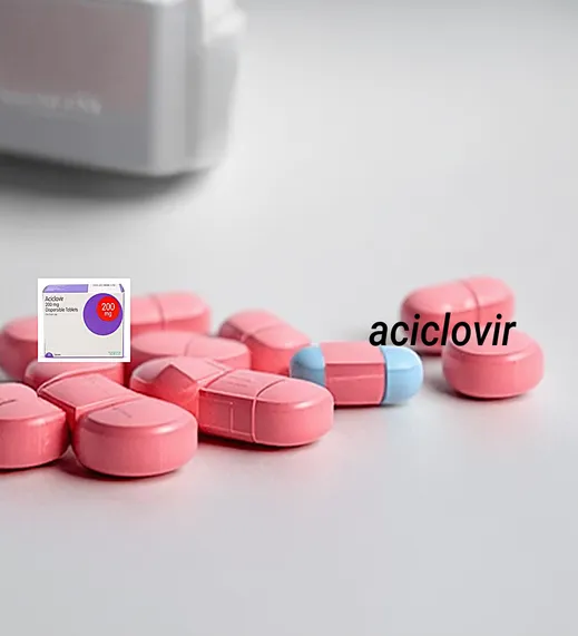 Peut on acheter aciclovir sans ordonnance